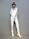 BST SET BỘ THỂ THAO SIÊU CẤP NEW HOT THU ĐÔNG 2018