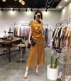 BST JUMSUIT  SIÊU CẤP NEW HOT SUMMER 2018