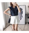 BST SET VÁY NEW HOT THU ĐÔNG 2018