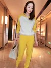 BST SET THỂ THAO NEW HOT THU ĐÔNG 2018