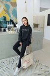 BST SET THỂ THAO NEW HOT THU ĐÔNG 2018