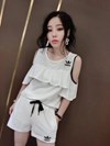 BST SET BỘ THỂ THAO THU ĐÔNG NEW HOT 2018