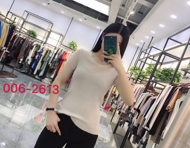 BST SET ÁO LEN SIÊU CẤP NEW HOT THU ĐÔNG 2018