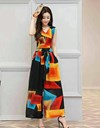 BST JUMSUIT HOT HIT SUMMER 2018