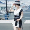 BST VÁY BỘ NEW HOT SUMMER 2018