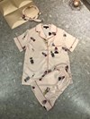 BST SET BỘ THỂ THAO NEW HOT SUMMER 2018