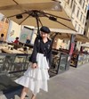 BST SET VÁY NEW HOT THU ĐÔNG 2018