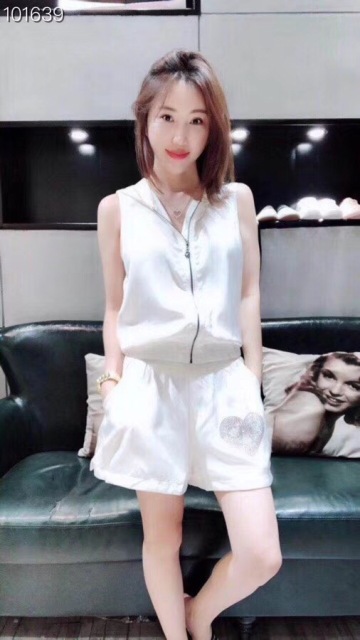BST JUMSUIT NEW HOT SUMMER 2018
