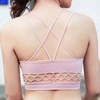 BST BIKINI NEW HOT T5 SUMMER 2018