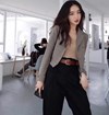 BST SET VÁY NEW HOT THU ĐÔNG 2018