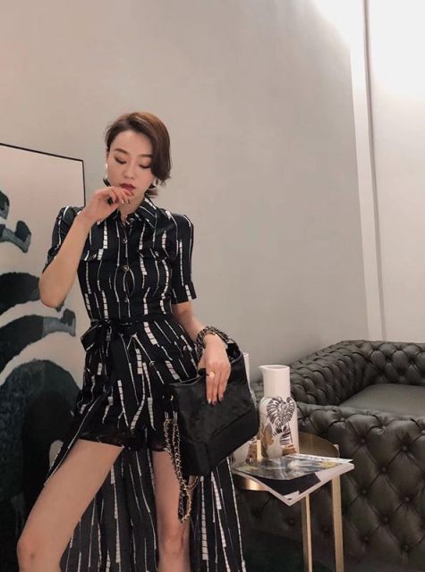 BST JUMSUIT NEW HOT SUMMER 2018