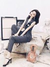 BST JUMSUIT NEW HOT SUMMER 2018