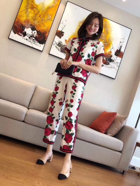 BST JUMSUIT NEW SUMMER HOT 2018