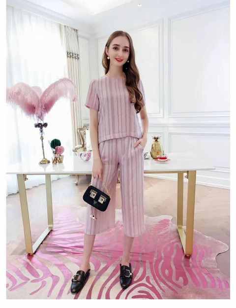 BST JUMSUIT NEW SUMMER HOT 2018