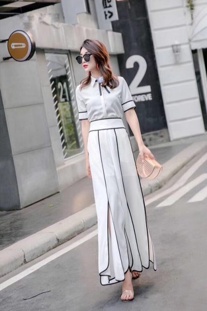 BST JUMSUIT NEW SUMMER HOT 2018