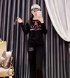 BST SET BỘ THỂ THAO SIÊU CẤP NEW HOT THU ĐÔNG 2018