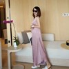 BST SET VÁY NEW HOT THU ĐÔNG 2018