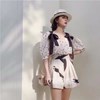 BST SÉT VÁY BỘ SIÊU CẤP NEW HOT SUMMER 2018