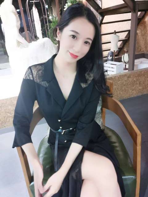 BST VÁY THU ĐÔNG NEW HOT 2018