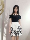 BST VÁY NEW SUMMER THÁNG 4/2018