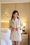 BST SET VÁY NEW HOT THU ĐÔNG 2018