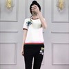 BST SÉT THỂ THAO SIÊU CẤP NEW HOT SUMMER 2018