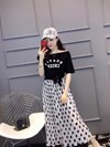 BST SET VÁY NEW HOT THU ĐÔNG 2018