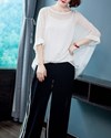 BST VÁY BỘ NEW HOT SUMMER 2018