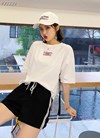 BST SET BỘ THỂ THAO NEW HOT SUMMER 2018