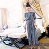 BST JUMSUIT NEW HOT SUMMER 2018
