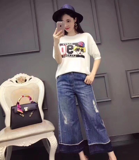 BST SÉT VÁY BỘ SIÊU CẤP NEW HOT SUMMER 2018