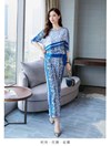 BST VÁY BỘ NEW HOT SUMMER 2018