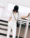 BST JUMSUIT HOT HIT SUMMER 2018