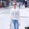 BST VÁY THU ĐÔNG NEW HOT 2018