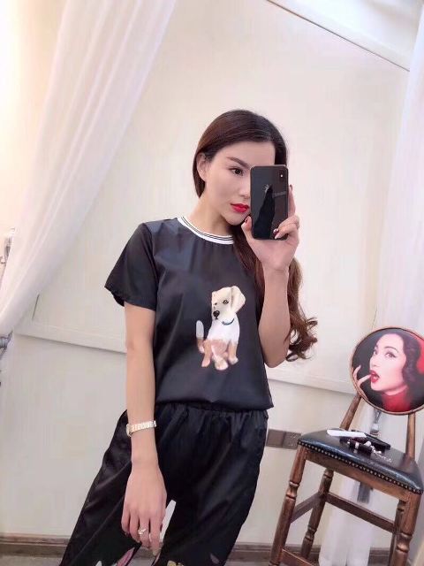 BST ĐỒ BỘ THỂ THAO NEW HOT HIT SUMMER 2018