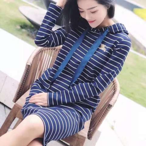 BST VÁY THU ĐÔNG NEW HOT 2018