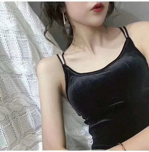 BST SET ÁO LEN SIÊU CẤP NEW HOT THU ĐÔNG 2018