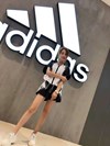BST SET THỂ THAO NEW HOT THU ĐÔNG 2018