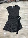 BST JUMSUIT HOT HIT SUMMER 2018