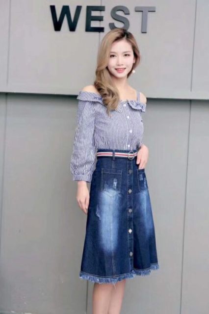 BST SÉT VÁY BỘ SIÊU CẤP NEW HOT SUMMER 2018