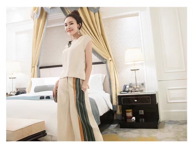 BST SET VÁY NEW HOT THU ĐÔNG 2018
