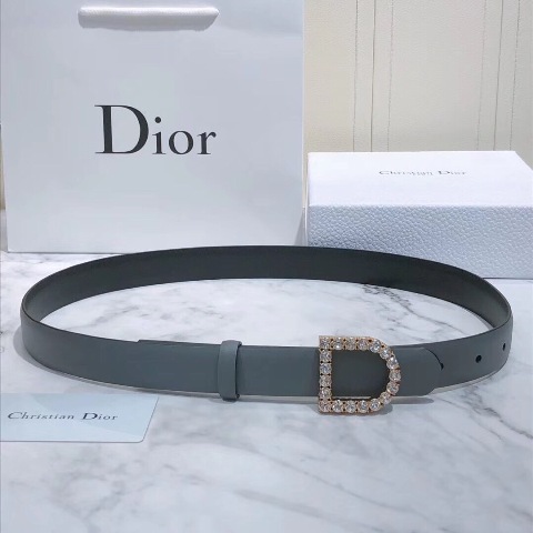 BST THẮT LƯNG DIOR 