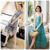 BST GIÀY & DÉP SIÊU CẤP THƯƠNG HIỆU NỔI TIẾNG SUMMER 2018