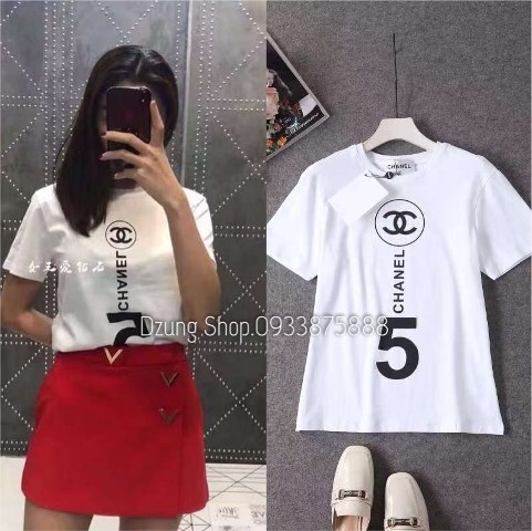 BST SÉT THỂ THAO SIÊU CẤP NEW HOT SUMMER 2018