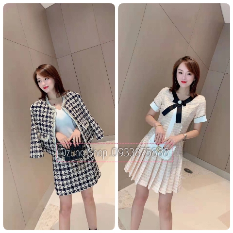 BST MŨ THỜI TRANG XUÂN HÈ HOT 2019