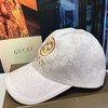 BST QUẦN JEANS & CHÂN VÁY NEW HOT HIT SUMMER 2018