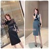 BST JUMSUIT HOT HIT SUMMER 2018