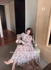 Giầy là bạn thân thiết đối với chúng ta trên mỗi chặng đường