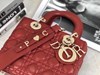 TÚI CHRISTIAN DIOR SIÊU HOT 