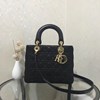 BST SET THỂ THAO THU ĐÔNG NEW 2018
